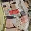 3 bedroom semi detached house for sale lagoudera nicosia 8602081 thumbnail 15753933