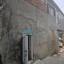 3 bedroom semi detached house for sale lagoudera nicosia 8602081 thumbnail 15753936