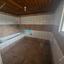 3 bedroom semi detached house for sale lagoudera nicosia 8602081 thumbnail 15753939