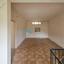 3 bedroom semi detached house for sale lagoudera nicosia 8602081 thumbnail 15753941