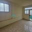3 bedroom semi detached house for sale lagoudera nicosia 8602081 thumbnail 15753942