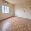 3 bedroom semi detached house for sale lagoudera nicosia 8602081 thumbnail 15753943