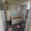 3 bedroom semi detached house for sale lagoudera nicosia 8602081 thumbnail 15753944