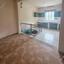 3 bedroom semi detached house for sale lagoudera nicosia 8602081 thumbnail 15753945