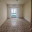 3 bedroom semi detached house for sale lagoudera nicosia 8602081 thumbnail 15753946