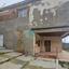 3 bedroom semi detached house for sale lagoudera nicosia 8602081 thumbnail 15753949