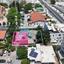 3 bedroom semi detached house for sale paphos municipality paphos 9009081 thumbnail 18452299