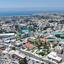 3 bedroom semi detached house for sale paphos municipality paphos 9009081 thumbnail 18452300