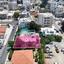 3 bedroom semi detached house for sale paphos municipality paphos 9009081 thumbnail 18452302