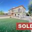 3 bedroom semi detached house sold avgorou famagusta 1603081 thumbnail 4040792