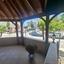 4 bedroom detached house for rent neapolis limassol 8312081 thumbnail 16318790