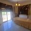 4 bedroom detached house for rent neapolis limassol 8312081 thumbnail 16318792