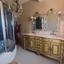 4 bedroom detached house for rent neapolis limassol 8312081 thumbnail 16318793