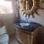 4 bedroom detached house for rent neapolis limassol 8312081 thumbnail 16318794