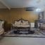 4 bedroom detached house for rent neapolis limassol 8312081 thumbnail 16318795