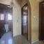 4 bedroom detached house for rent neapolis limassol 8312081 thumbnail 16318797