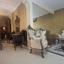 4 bedroom detached house for rent neapolis limassol 8312081 thumbnail 16318799
