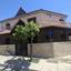 4 bedroom detached house for rent neapolis limassol 8312081 thumbnail 16318800