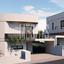 4 bedroom detached house for sale agios athanasios limassol 1359081 thumbnail 10501711