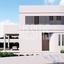 4 bedroom detached house for sale agios athanasios limassol 1359081 thumbnail 10501712