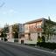 4 bedroom detached house for sale agios athanasios limassol 1359081 thumbnail 10501715