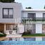 4 bedroom detached house for sale agios athanasios limassol 1359081 thumbnail 10501719