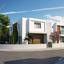 4 bedroom detached house for sale geri nicosia 1073081 thumbnail 16166842
