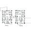 4 bedroom detached house for sale geri nicosia 1073081 thumbnail 16245483