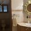 4 bedroom detached house for sale maroni larnaca 8747081 thumbnail 16448033