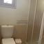 4 bedroom detached house for sale maroni larnaca 8747081 thumbnail 16448037