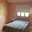 4 bedroom detached house for sale maroni larnaca 8747081 thumbnail 16448046