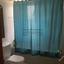 4 bedroom detached house for sale maroni larnaca 8747081 thumbnail 16448048