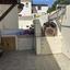 4 bedroom detached house for sale maroni larnaca 8747081 thumbnail 16448050