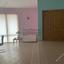4 bedroom detached house for sale maroni larnaca 8747081 thumbnail 16448057