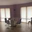 4 bedroom detached house for sale maroni larnaca 8747081 thumbnail 16448060