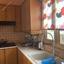 4 bedroom detached house for sale maroni larnaca 8747081 thumbnail 16448070