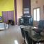 4 bedroom detached house for sale maroni larnaca 8747081 thumbnail 16448073