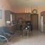 4 bedroom detached house for sale maroni larnaca 8747081 thumbnail 16448079