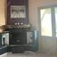 4 bedroom detached house for sale maroni larnaca 8747081 thumbnail 16448082