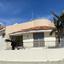 4 bedroom detached house for sale maroni larnaca 8747081 thumbnail 16448088