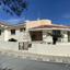 4 bedroom detached house for sale maroni larnaca 8747081 thumbnail 16448090