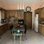 4 bedroom detached house for sale maroni larnaca 8747081 thumbnail 16448094