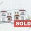 4 bedroom detached house sold palodeia limassol 214081 thumbnail 59926