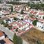 4 bedroom semi detached house for sale archangelos nicosia 8880081 thumbnail 17289727