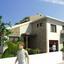 5 bedroom detached house for sale oroklini larnaca 7905081 thumbnail 15784901