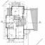 5 bedroom detached house for sale oroklini larnaca 7905081 thumbnail 16278122