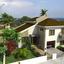 5 bedroom detached house for sale oroklini larnaca 7905081 thumbnail 16278123