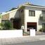 5 bedroom detached house for sale oroklini larnaca 7905081 thumbnail 16913789