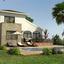 5 bedroom detached house for sale oroklini larnaca 7905081 thumbnail 16913790