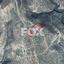 14382 SQM Land for sale in Avdimou, Limassol thumbnail 5517201